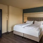 Goldene Traube - By Neugart