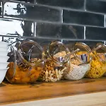 Goldene Traube - By Neugart 3* Трабен-Трарбах