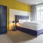 Goldene Traube - By Neugart Hotel