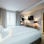 Goldene Traube - By Neugart 3* Traben-Trarbach