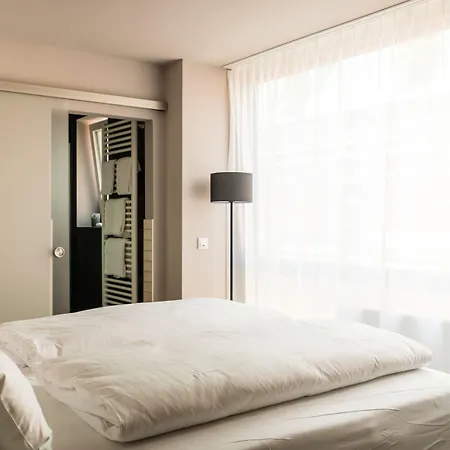 Hotel Goldene Traube - By Neugart 3*