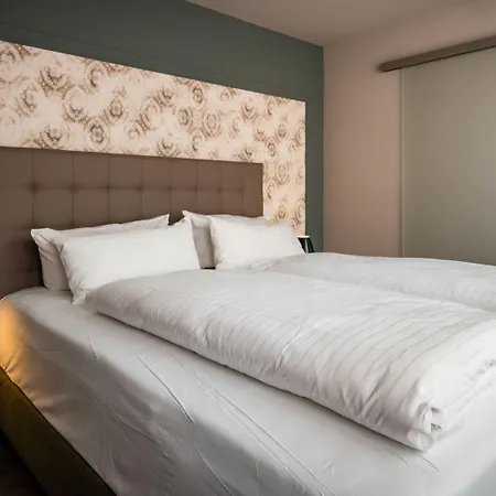 Goldene Traube - By Neugart