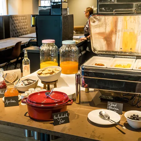 Goldene Traube - By Neugart 3*