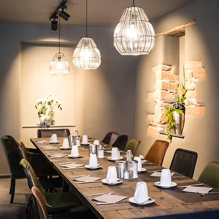 Goldene Traube - By Neugart