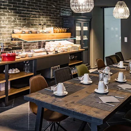 Goldene Traube - By Neugart