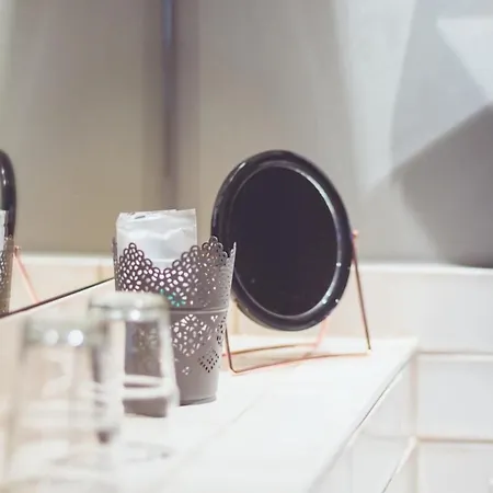 Goldene Traube - By Neugart מלון טראבן-טרארבאך