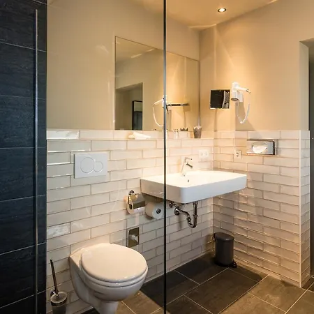 Goldene Traube - By Neugart Hotel