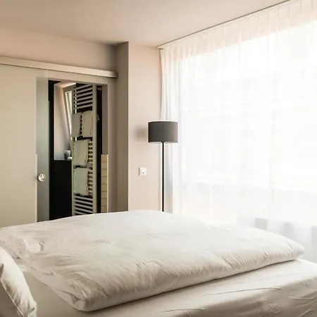 Goldene Traube - By Neugart Hotel