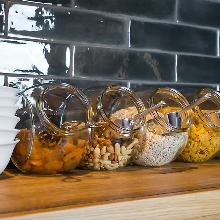 Goldene Traube - By Neugart 3* טראבן-טרארבאך