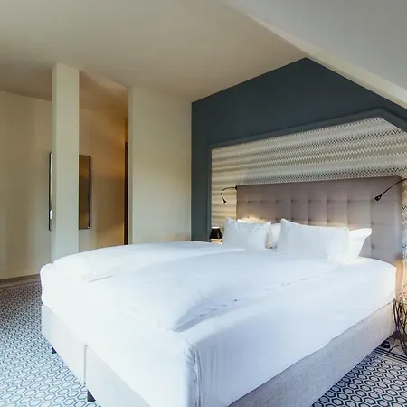 Goldene Traube - By Neugart 酒店