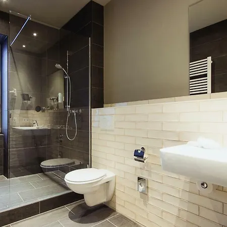 Goldene Traube - By Neugart 酒店