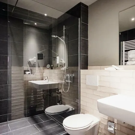 Goldene Traube - By Neugart 3* 特拉本特拉巴赫