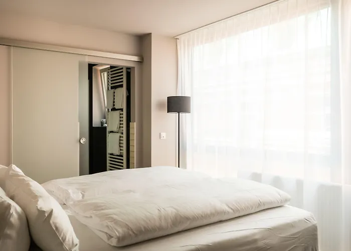 Hotel Goldene Traube - By Neugart 3*