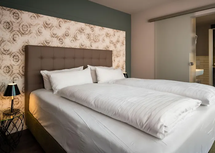 Goldene Traube - By Neugart