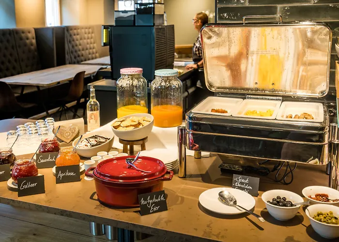 Goldene Traube - By Neugart 3*