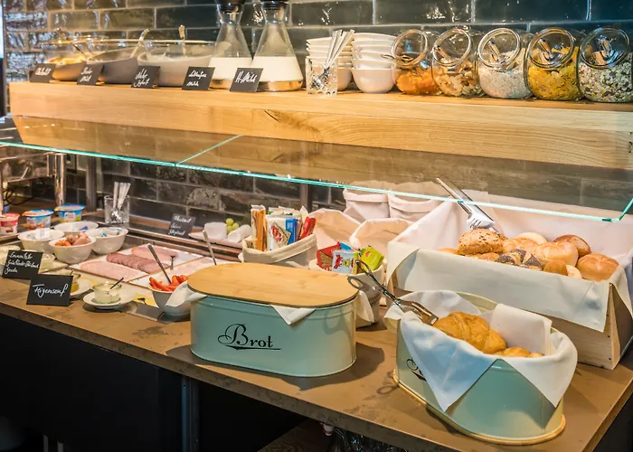 Goldene Traube - By Neugart Hotel Traben-Trarbach