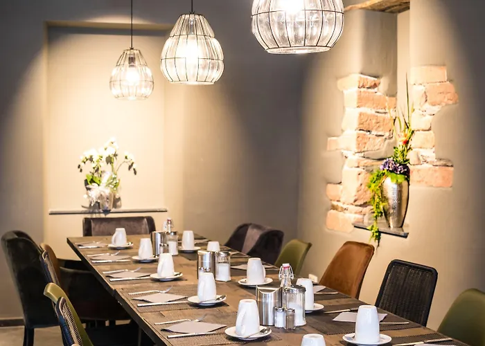 Goldene Traube - By Neugart