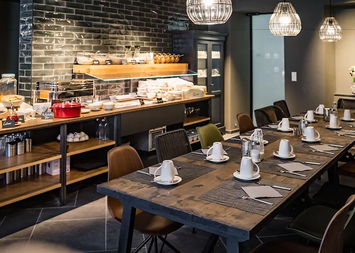 Goldene Traube - By Neugart