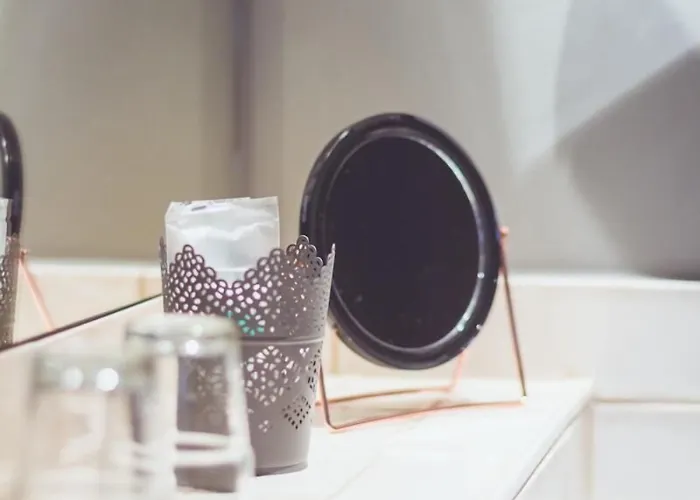 Goldene Traube - By Neugart Hotel Traben-Trarbach