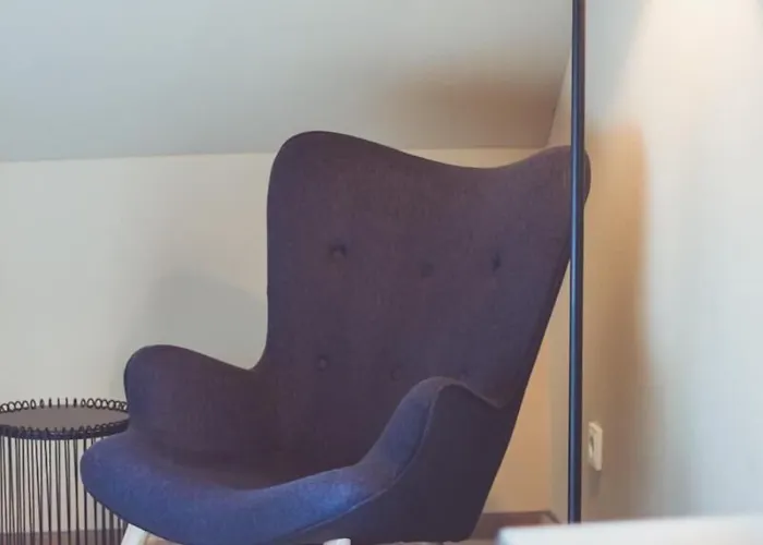 Hotel Goldene Traube - By Neugart