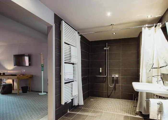 Goldene Traube - By Neugart Traben-Trarbach