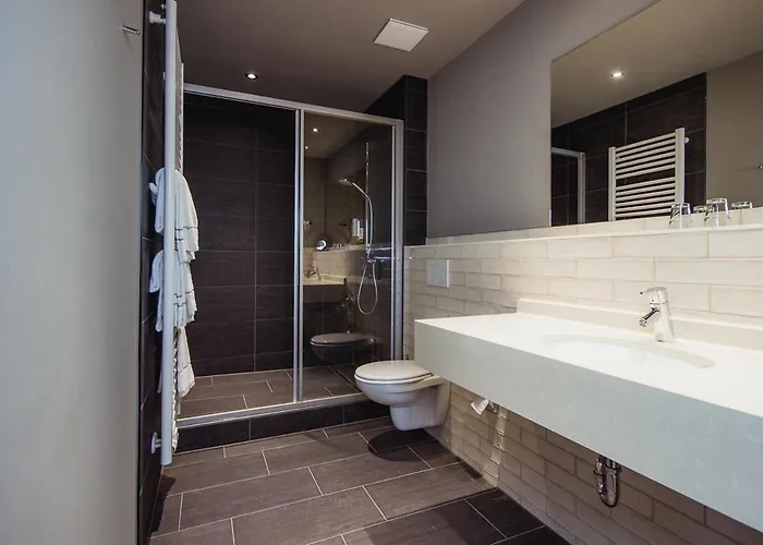 Goldene Traube - By Neugart Traben-Trarbach