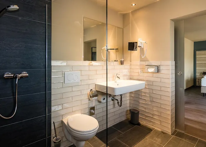 Goldene Traube - By Neugart Hotel