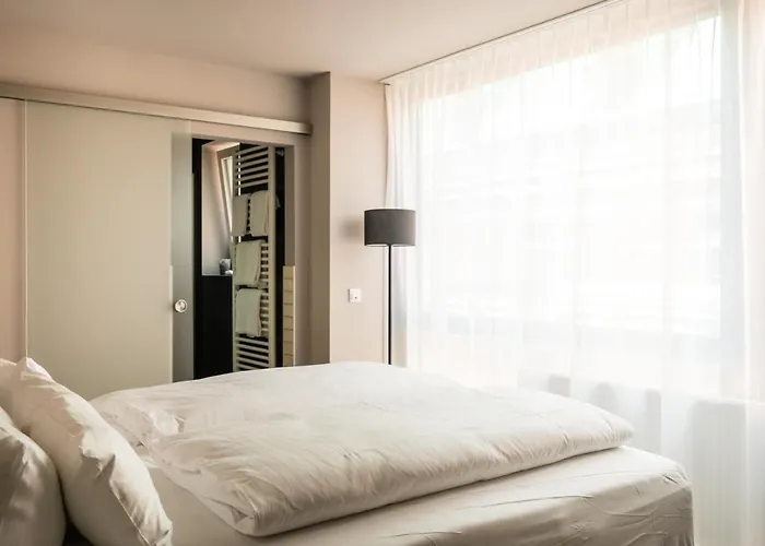 Goldene Traube - By Neugart Hotel