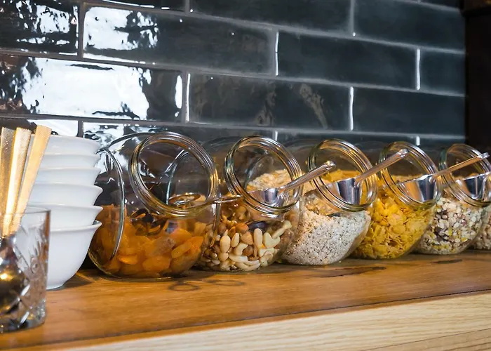 Goldene Traube - By Neugart 3* Traben-Trarbach