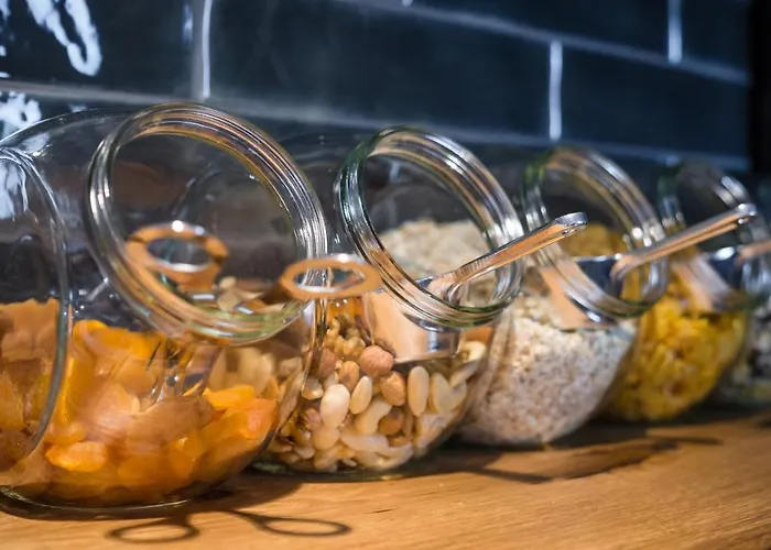 Goldene Traube - By Neugart Hotel