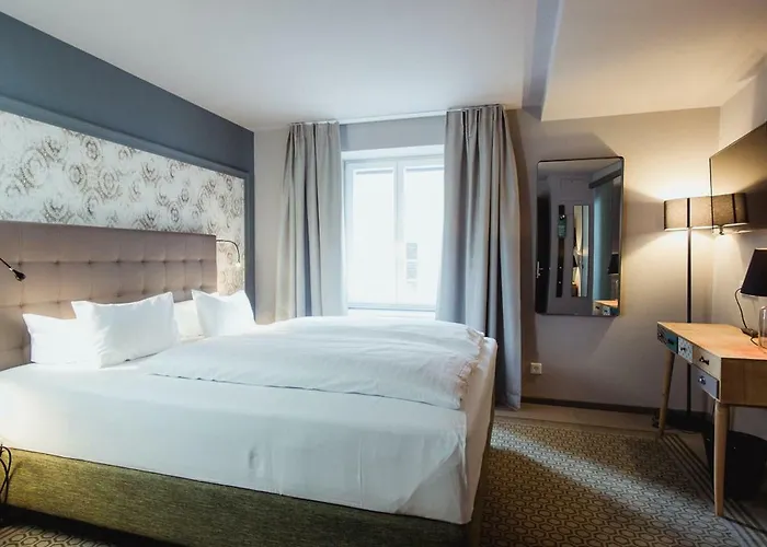 Goldene Traube - By Neugart 3*