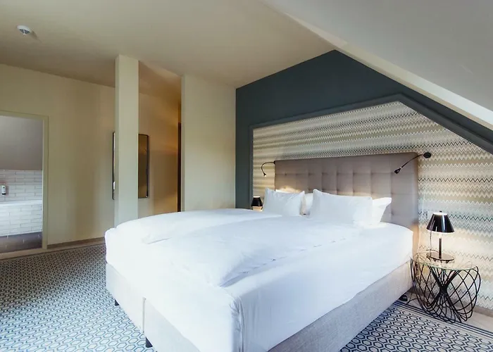 Goldene Traube - By Neugart Hotel