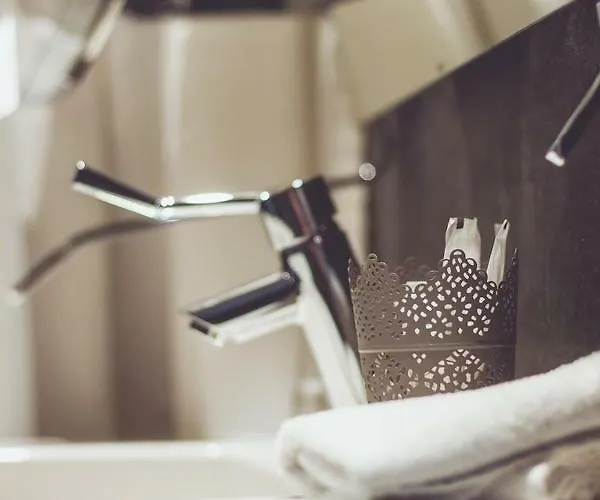 Goldene Traube - By Neugart Hotel