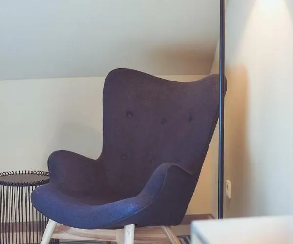 Goldene Traube - By Neugart