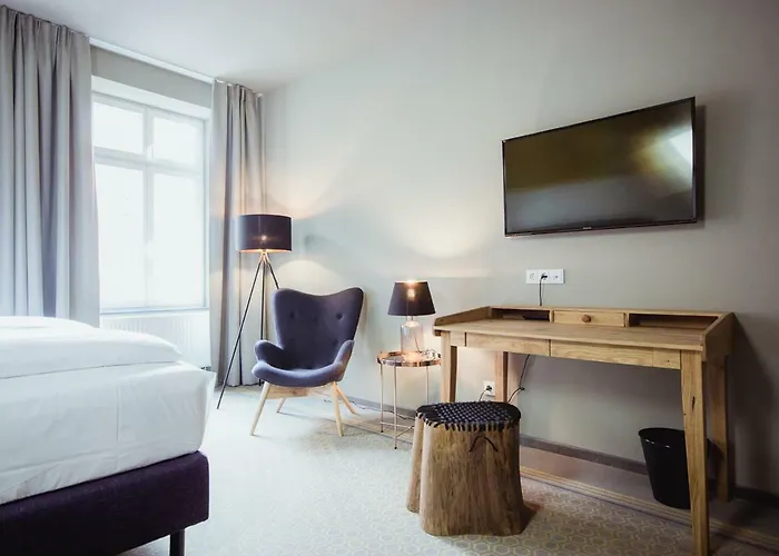 Goldene Traube - By Neugart Traben-Trarbach