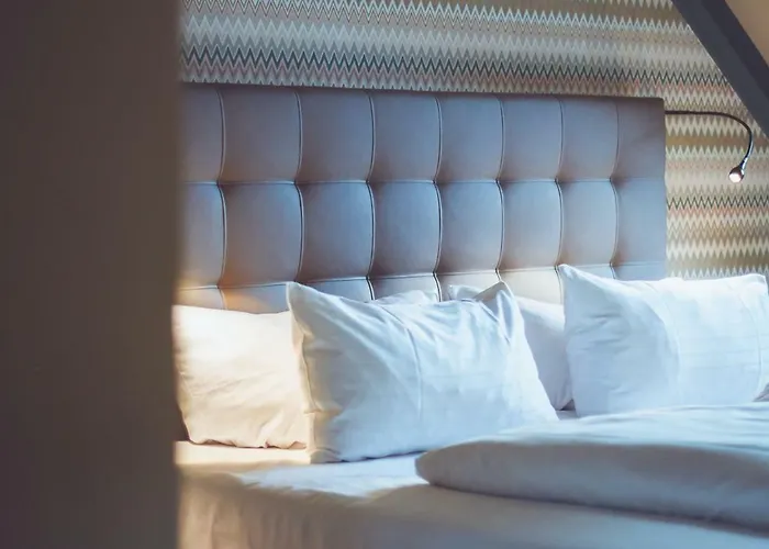 Goldene Traube - By Neugart Traben-Trarbach