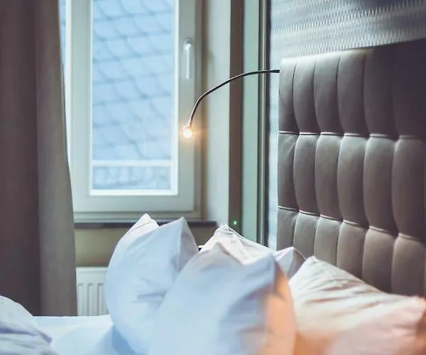 Goldene Traube - By Neugart