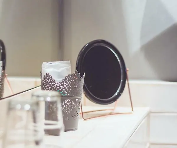 Hotel Goldene Traube - By Neugart